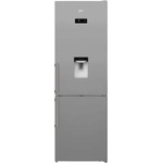 Beko RCNA 366 DSN Хладилници