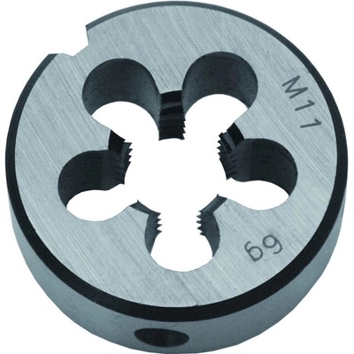 Závitové očko M22 x 2,5 NO, CZ TOOL