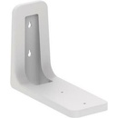 Netgear RBEWM-10000S