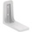 Netgear RBEWM-10000S