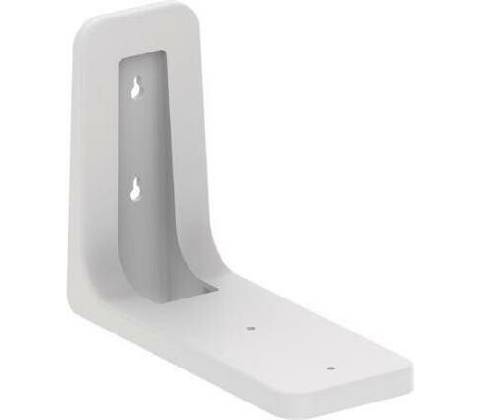 Netgear RBEWM-10000S