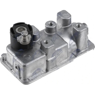 NTY Prevodovka Nastawnika Turbíny G-48/6NW009206/FORD Transit 2.4TDCI 2006- Land Rover Defender 2.4TD 2007 (6NW009206)
