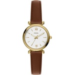 Fossil ES5464 Часовници