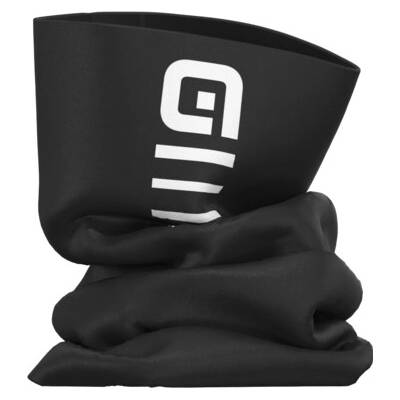 Alé Cycling Accessori Identity 2.0 čierny