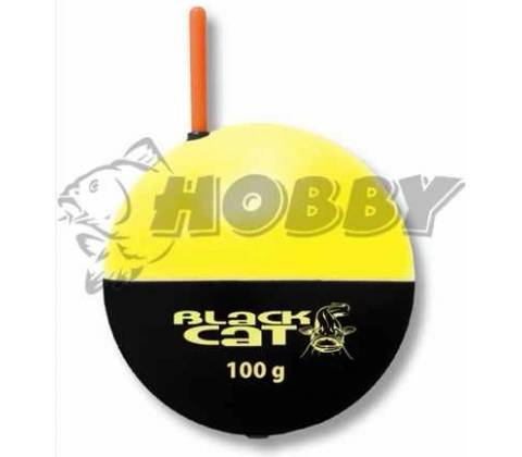 Black Cat Catfish Float 300g