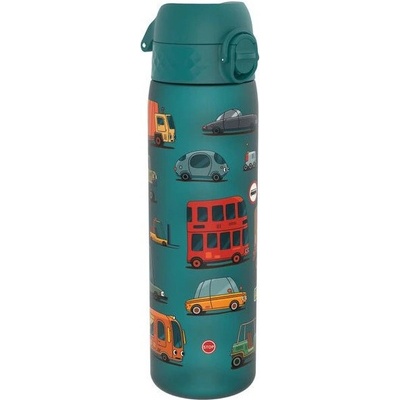 ION8 Leak Proof Auta 500 ml