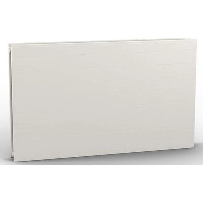 Kermi Therm X2 LINE-K 559 mm x 1105 mm PLK120551101N1K