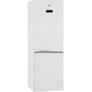 Beko RCNA340E20W