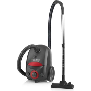 Image 1 of Daewoo RC-L384