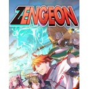 Zengeon