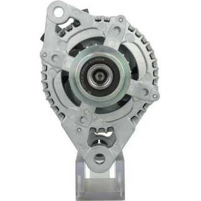 Alternátor Isuzu 150A 104210-2780 Denso New