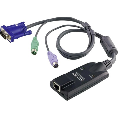 Aten KA7520-AX