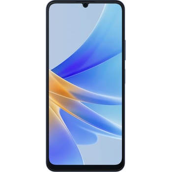 Oscal Modern 8 8GB/256GB