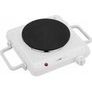 Clatronic EKP3582