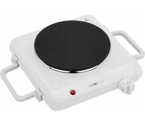Clatronic EKP3582