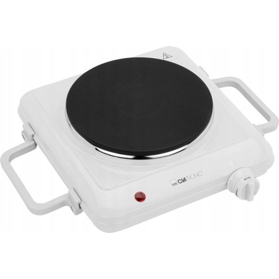 Clatronic EKP3582