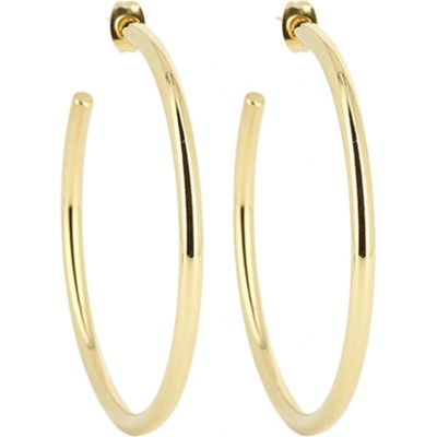 Zag Bijoux náušnice SEC21313-01UNI3X50