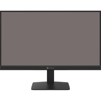AG Neovo SC-2203