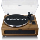 Lenco LS-410