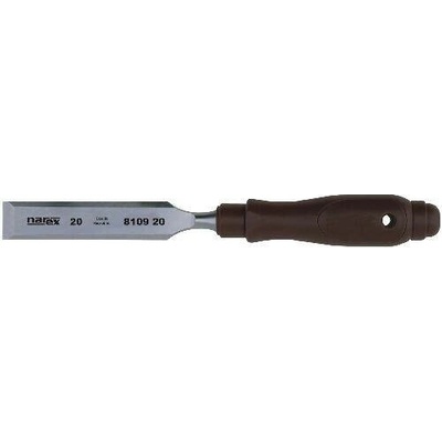 NAREX Dláto ploché 8 mm PLAST LINE