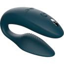 We-Vibe SYNC 2nd Generation
