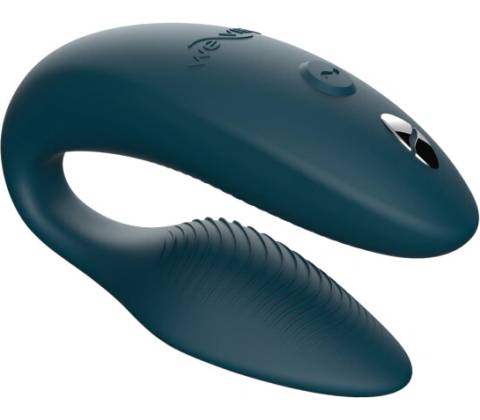 We-Vibe SYNC 2nd Generation
