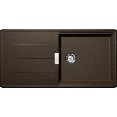 Schock Tia D-100L Bronze
