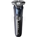 Philips Series 5000 Wet & Dry S5885/35