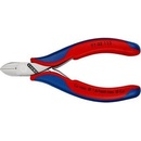 Knipex 7702115