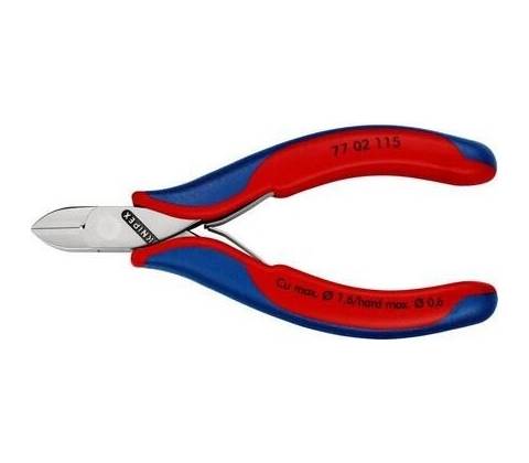 Knipex 7702115