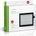 Nedis VCFI250ELPH