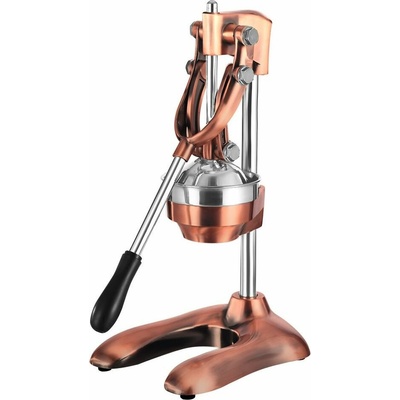 G.Gastro D19107378 – Sleviste.cz