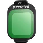 SUNNYLiFE CPL филтър за Flip (FP-FI963)