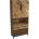 Bighome Bodega 160 cm