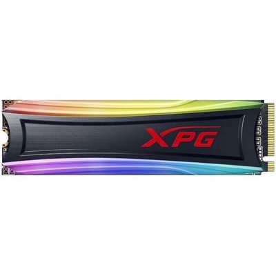 ADATA XPG SPECTRIX S40G 512GB M.2 PCIe (AS40G-512GT-C)