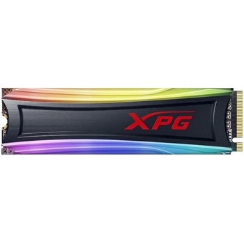 ADATA XPG SPECTRIX S40G 512GB M.2 PCIe (AS40G-512GT-C)