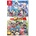 Mebius Brave Dungeon W Pack (Switch)