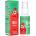 Vegavero B12 Spray Junior 5 mcg | with Cyanocobalamin & Methylcobalamin [25 мл]