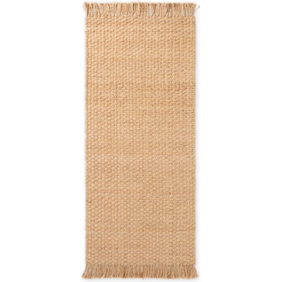 Hanse Home Handloom 1.0 FJORD prírodný / zlatý