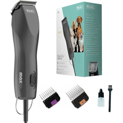 WAHL 1251-0470