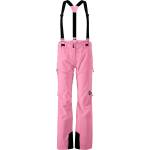 Scott Дамски ски панталон Scott Women's Pants Explorair 3L Ski trousers - Paradise Pink (107-3321-0914)