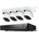 Reolink NVS8-5MD4 with 2TB HDD(8 PoE port)(RLK8-410D4-5MP) (NVS8-5MD4)