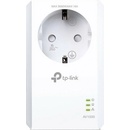 TP-Link TL-PA7017PKIT