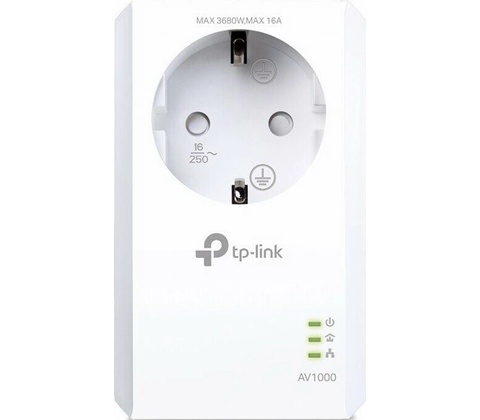 TP-Link TL-PA7017PKIT