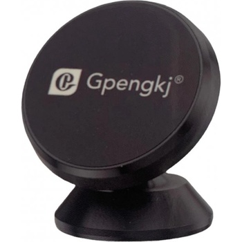 Gpengkj GP-Z613