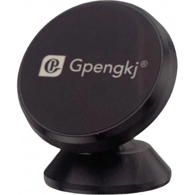 Gpengkj GP-Z613