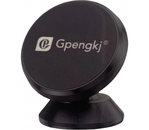 Gpengkj GP-Z613