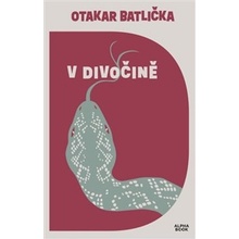 V divočině