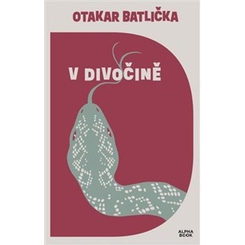 V divočině