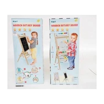 3toysm AST. Dry wall board COUNTED PAPER